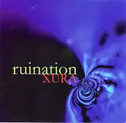 Ruination - Xura