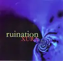 CD - Ruination - Xura