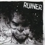 Ruiner - What Could Possibly Go Right