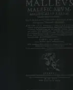 RUINS OF BEVERAST - Blood Vaults