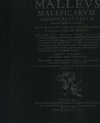 The Ruins of Beverast - Blood Vaults