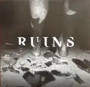 Ruins - Within