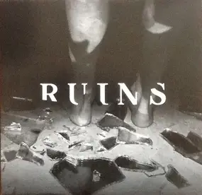 Ruins - Within