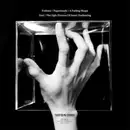 LP - RUINS - INCIDENTS - + DOWNLOAD