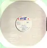12inch Vinyl Single - Rula Brown & Jim Nastic - Sex You Up