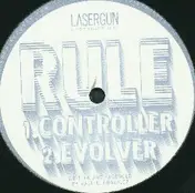 Rule - Controller