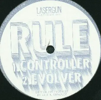 Rule - Controller
