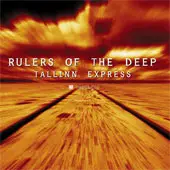 rulers of the deep - Nite:Life 019 - Tallinn Express