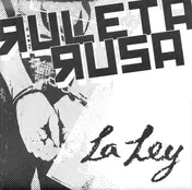 RULETA RUSA - La Ley
