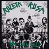 7inch Vinyl Single - Ruleta Rusa - Me Dan Asco - Limited Edition