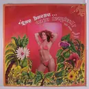 LP - Rulli Rendo, Orquesta y Coros - ¡Que Buena...Onda Tropical!