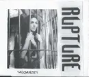 CD - Rupture - Alqahir - EP