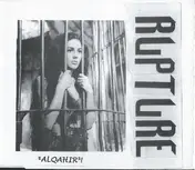 Rupture - Alqahir