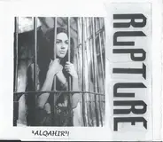 Rupture - Alqahir