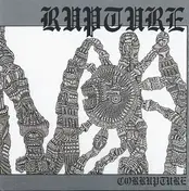 Rupture - Corrupture