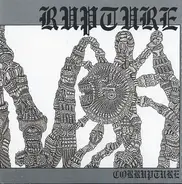 Rupture - Corrupture