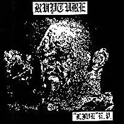 Vibrater Records