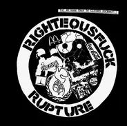 Rupture - Righteousfuck