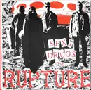 CD - Rupture - Sex, Drugs And Rupture