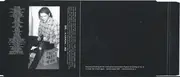 CD - Rupture - Alqahir - EP