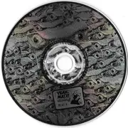 CD - Rupture - Sex, Drugs And Rupture