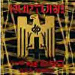 Rupture - SPLIT
