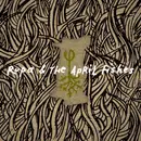 CD - Rupa & the April Fishes - Build - Digifile