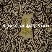 Rupa & the April Fishes - Build