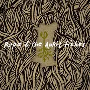 CD - Rupa & the April Fishes - Build - Digifile