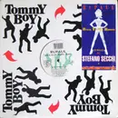 12'' - RuPaul - Back To My Roots (Remix)