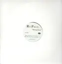 12inch Vinyl Single - RuPaul - Snapshot