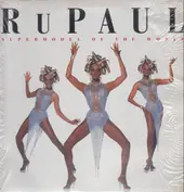 Ru Paul