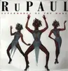 LP - RuPaul - Supermodel Of The World
