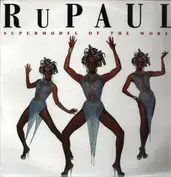 RuPaul
