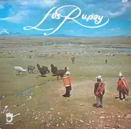Rupay - Los Rupay