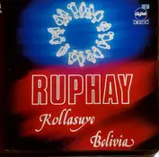 Rupay