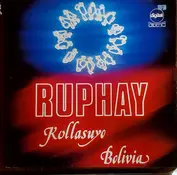 Rupay