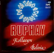 Rupay - Live 1984