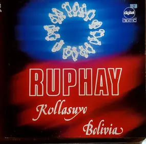 Rupay - Live 1984