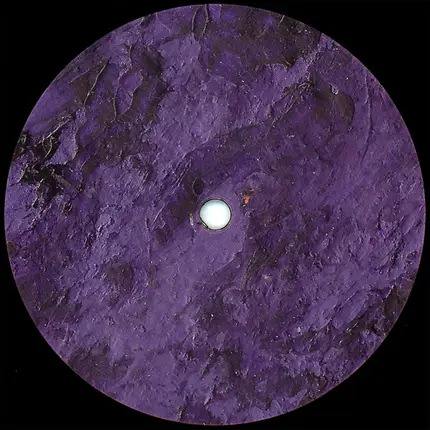 Rupcy - Utow