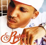 Rupee - 1 on 1
