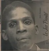 Rupert Clemendore , John "Buddy" Williams