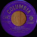 7inch Vinyl Single - Rupert Glawitsch - Herta Staal - Heinerle Duett