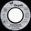 7inch Vinyl Single - Rupert Everett - Generation Of Loneliness