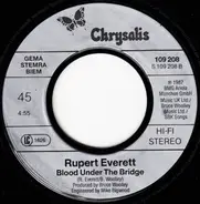 Rupert Everett - Generation Of Loneliness