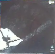 12inch Vinyl Single - Rupert Everett - In The Vortex