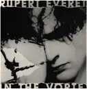 12inch Vinyl Single - Rupert Everett - In The Vortex