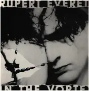 12inch Vinyl Single - Rupert Everett - In The Vortex