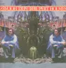LP - Rupert Holmes - Rupert Holmes