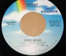 7inch Vinyl Single - Rupert Holmes - Blackjack